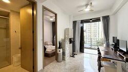 The Avenir (D9), Condominium #566628111